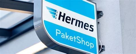 paket bei hermes verteilzenteum abholen|hermes online shop.